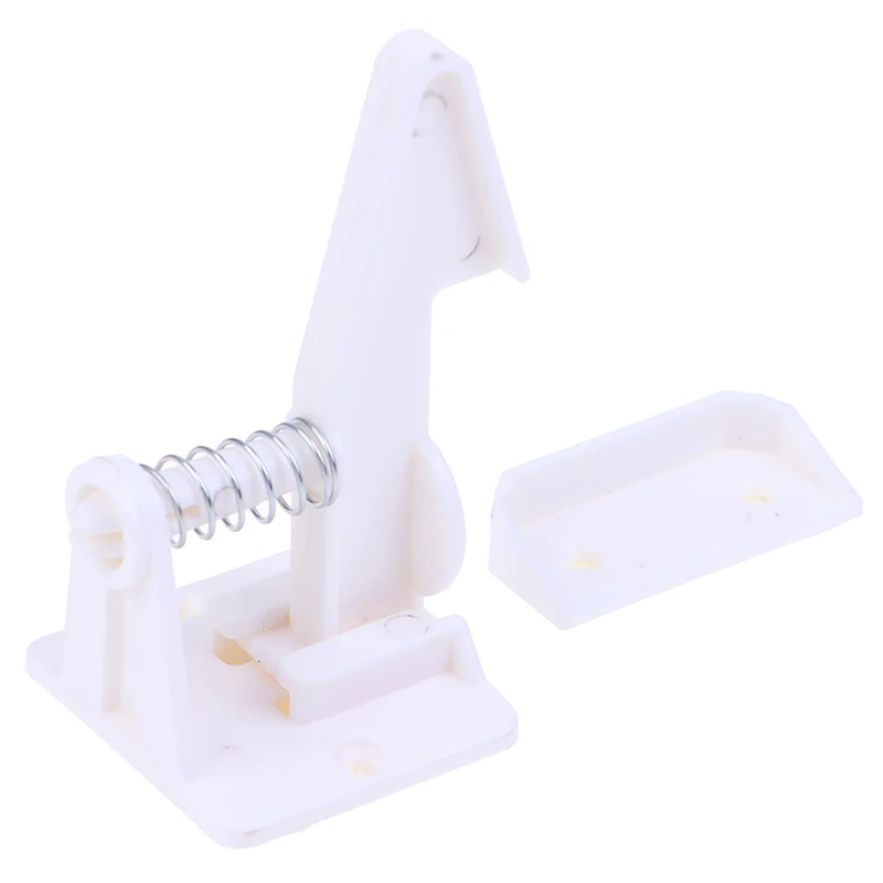 10pcs Baby Safety Invisible Security Drawer Lock No Punching Children Protection Cupboard Cabinet Door Drawer Safety Locks
10pcs Baby Safety Invisible Security Drawer Lock No Punching Children Protection Cupboard Cabinet Door Drawer Safety Locks