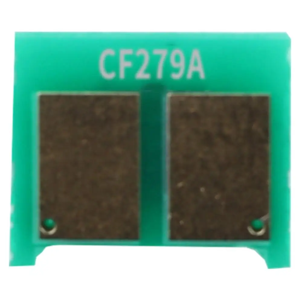 toner cartridge chip refill kits for Hewlett-Packard HP LaserJet Pro MFP M12 M12A M12W M26 M26A M26NW CF279A CF 279A 79A CF-279A
toner cartridge chip refill kits for Hewlett-Packard HP LaserJet Pro MFP M12 M12A M12W M26 M26A M26NW CF279A CF 279A 79A CF-279A