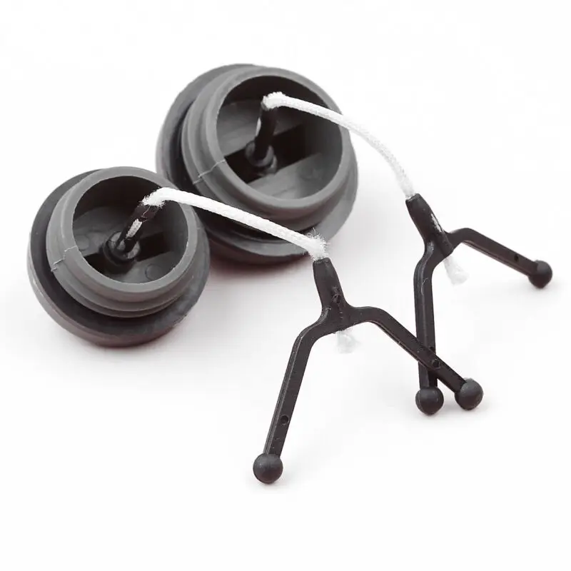 Fuel Cap Oil Cap Covers Set For Husqvarna 61 66 266 268 272 Chainsaw Parts 501626602 Garden Power Tools Accessories
Fuel Cap Oil Cap Covers Set For Husqvarna 61 66 266 268 272 Chainsaw Parts 501626602 Garden Power Tools Accessories