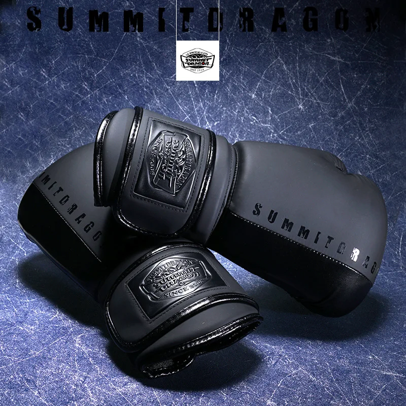 Skin Feeling Boxing Gloves Men Professional Boxing Set Free Boxing Training Muay Thai Sandbag Boxing
Skin Feeling Boxing Gloves Men Professional Boxing Set Free Boxing Training Muay Thai Sandbag Boxing
