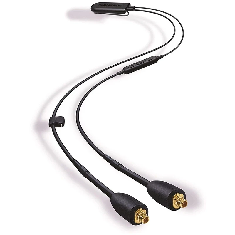 Stabile Europe Spain Slovakia UK 4k Kanal Plus headset cable Receiver 4.6 8 Reviews
Stabile Europe Spain Slovakia UK 4k Kanal Plus headset cable Receiver 4.6 8 Reviews