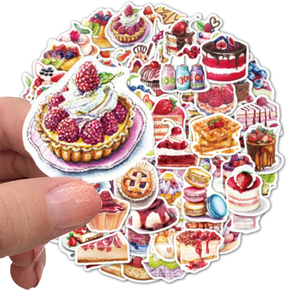 Женское эстетическое украшение, школьные принадлежности, журнал для скрапбукинга, кавайные канцелярские принадлежности, дневник, альбом н...
Женское эстетическое украшение, школьные принадлежности, журнал для скрапбукинга, кавайные канцелярские принадлежности, дневник, альбом н...