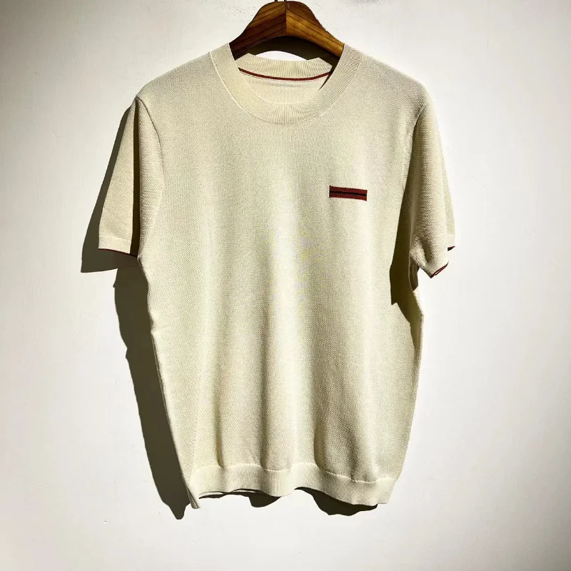 High Street ZZ 1:1 Vintage Graffiti Oversized T-shirt Casual Vintage Tees Y2k Streetwear Crop Top Men's Clothes Women's Clothing
High Street ZZ 1:1 Vintage Graffiti Oversized T-shirt Casual Vintage Tees Y2k Streetwear Crop Top Men's Clothes Women's Clothing