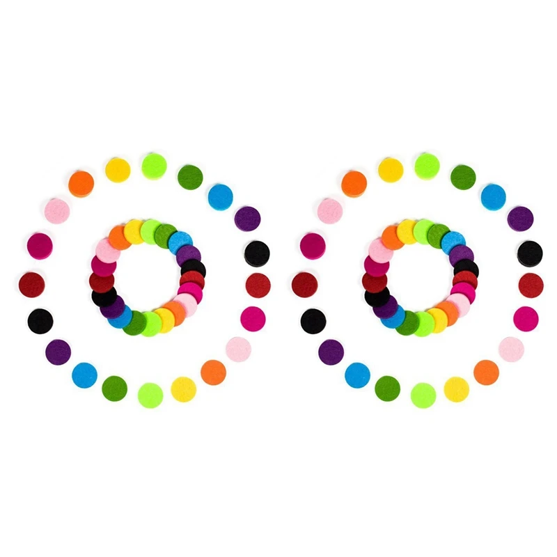 100 шт., сменная Подставка для ожерелья, 22 мм 
100 шт., сменная Подставка для ожерелья, 22 мм