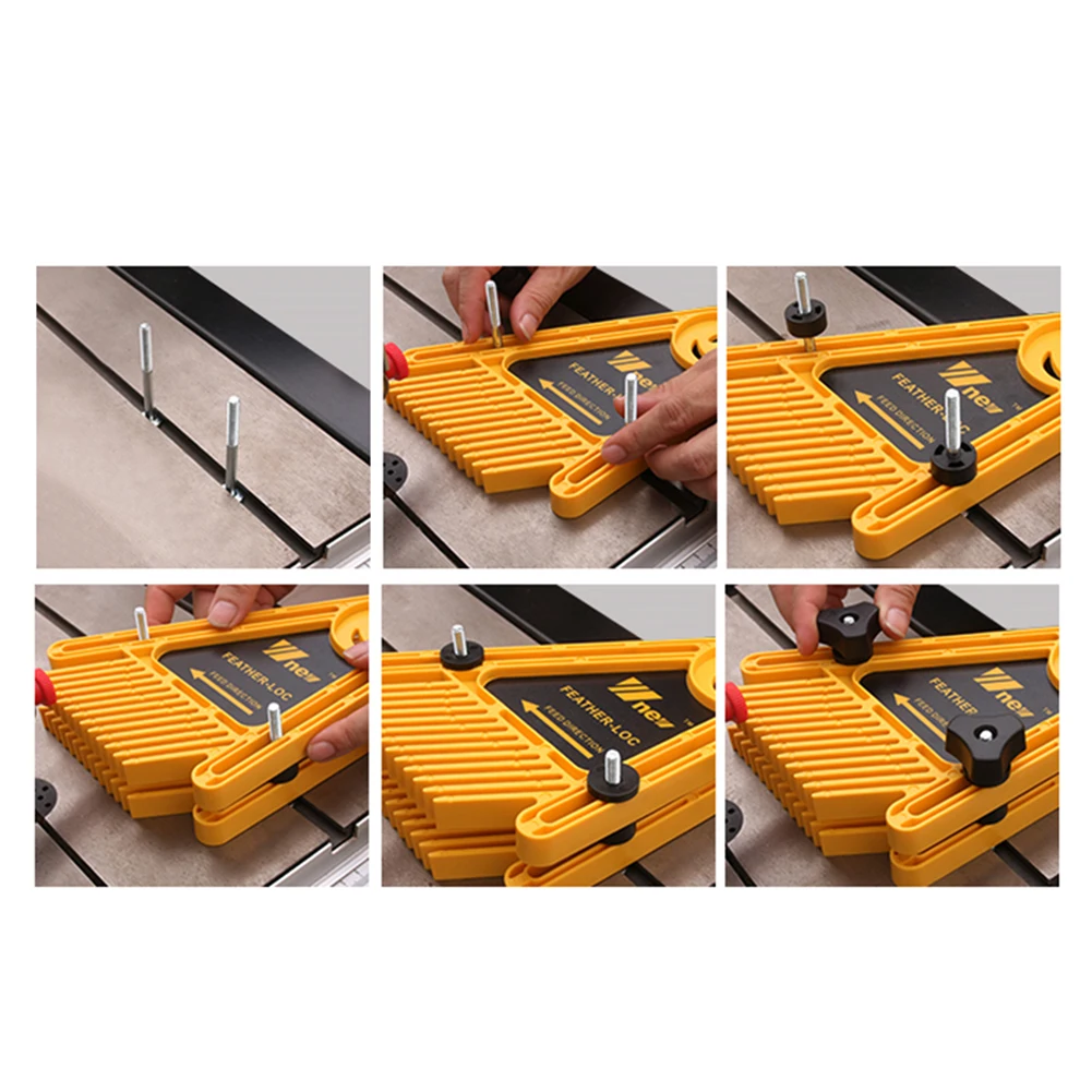 T-Slot Slider T-Track Jig Screw Fixture Rail Special Accessories For Woodworking Milling Machines Tool Durable
T-Slot Slider T-Track Jig Screw Fixture Rail Special Accessories For Woodworking Milling Machines Tool Durable