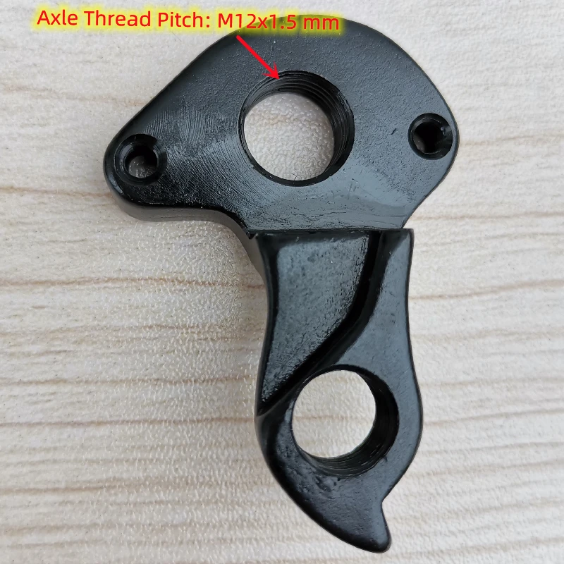 1Pc For Hoy Alto Irpvai Orange Rx9 Ridley Onwards X-Trail Rondo Ruut Al Mutt Rear Derailleur Hanger Mech Dropout Carbon Frame 29
1Pc For Hoy Alto Irpvai Orange Rx9 Ridley Onwards X-Trail Rondo Ruut Al Mutt Rear Derailleur Hanger Mech Dropout Carbon Frame 29