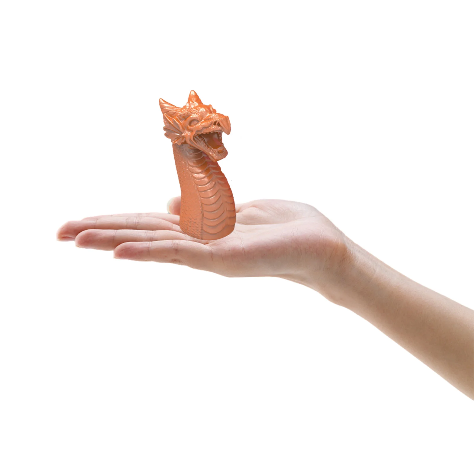 Dragon Molds 3D Dragon Silicone Candle Molds Decorating Animals Resin Mould DIY Soap Candle Making Molds Chocolate Candy Mold
Dragon Molds 3D Dragon Silicone Candle Molds Decorating Animals Resin Mould DIY Soap Candle Making Molds Chocolate Candy Mold