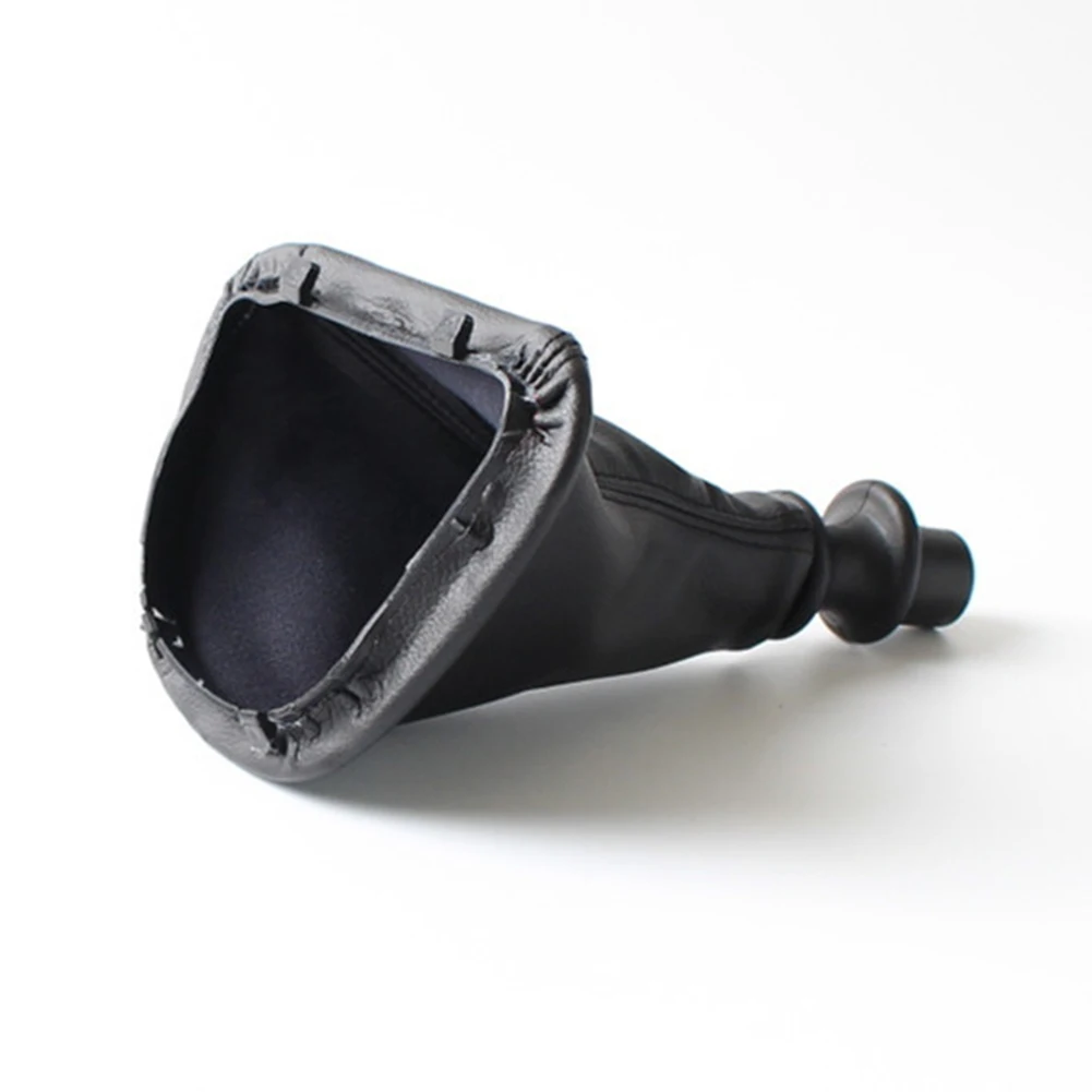 Shift Knob Cover Gaitor Boot Cover 19cm 1pcs Accessories Black Front Gear Shift Plastic Replacement Stick Knob
Shift Knob Cover Gaitor Boot Cover 19cm 1pcs Accessories Black Front Gear Shift Plastic Replacement Stick Knob