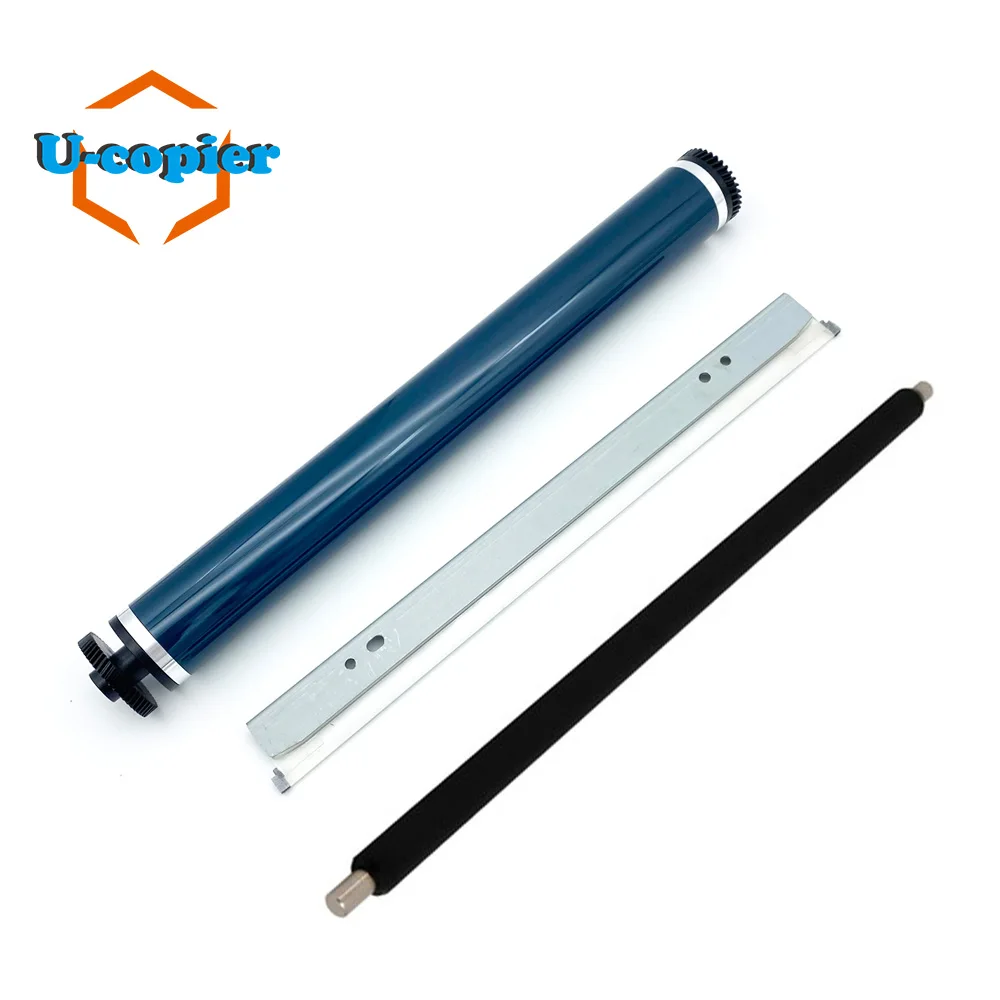 1X OEM цветной OPC барабан для Savin Lanier LP137 LP142 CLP37 CLP42 142 для Ricoh SPC435 440 401 430 431 300 400 ролик для заряда лезвия
1X OEM цветной OPC барабан для Savin Lanier LP137 LP142 CLP37 CLP42 142 для Ricoh SPC435 440 401 430 431 300 400 ролик для заряда лезвия