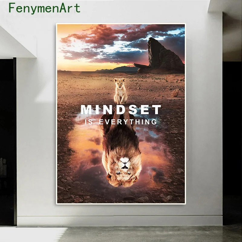 Cute Cats Canvas Paintings Funny Tigers Lions Posters and Prints Modern Wall Art Pictures Living Room Bedroom Home Decoration
Cute Cats Canvas Paintings Funny Tigers Lions Posters and Prints Modern Wall Art Pictures Living Room Bedroom Home Decoration