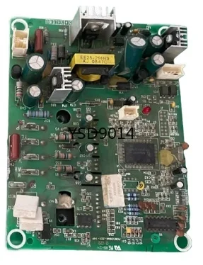 Для компьютерной платы кондиционирования воздуха Gree 30111018 W8063A 30038015 DY805 32210111 JGP011