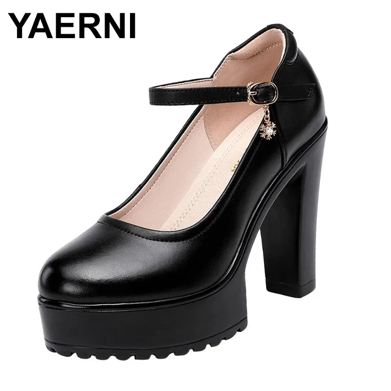 Plus Size 34-43 Platform Shoes Women Wedding Shoes 2023 Summer Fall Medium Block Heels Shoes Ladies Pumps Mother Shoes Leather
Plus Size 34-43 Platform Shoes Women Wedding Shoes 2023 Summer Fall Medium Block Heels Shoes Ladies Pumps Mother Shoes Leather