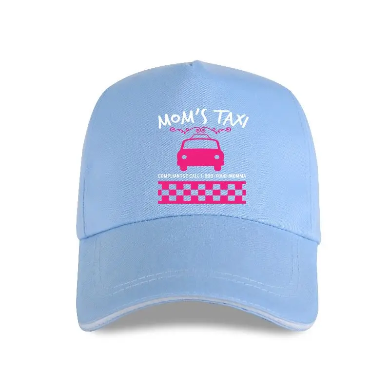 Funny Humor Mom S Taxi Baseball cap Sunlight Letter Men's Interesting Anti-Wrinkle Tops
Funny Humor Mom S Taxi Baseball cap Sunlight Letter Men's Interesting Anti-Wrinkle Tops