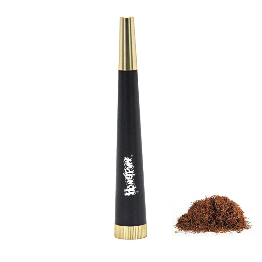 Reusable Metal Smoking Pipe 4.05" Removable Herb Tobacco Pipe with Activated Carbon Filter Smoking Accessories Gift for Men
Reusable Metal Smoking Pipe 4.05" Removable Herb Tobacco Pipe with Activated Carbon Filter Smoking Accessories Gift for Men
