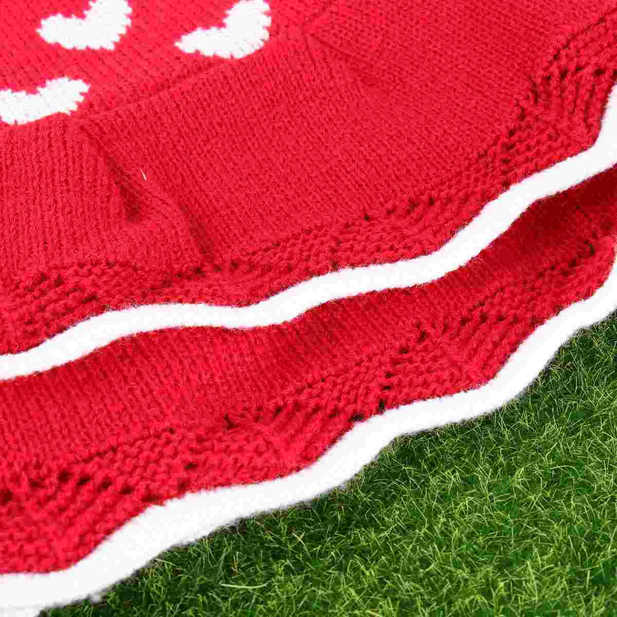 Pet Supplies Dog Skirt Cloth Puppy Clothes Round Neck Shirts Sweaters Small Dogs In 2023 Hanbok
Pet Supplies Dog Skirt Cloth Puppy Clothes Round Neck Shirts Sweaters Small Dogs In 2023 Hanbok