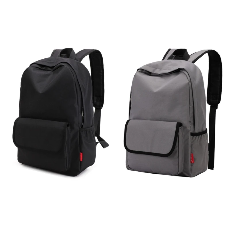 M6CC School Backpack for Teen Girls College Large Capacity Bookbag Fashion Daypack
M6CC School Backpack for Teen Girls College Large Capacity Bookbag Fashion Daypack