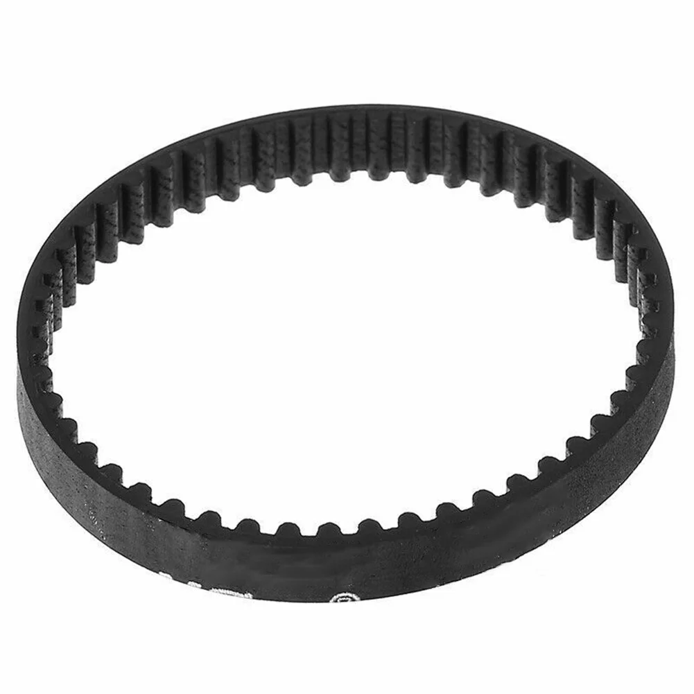 2pcs Vacuum Belts For VAX BLADE 3 PET Cordless Vacuum Cleaner Belts 3M-147-6 17138747 Sweeper Attachment Replacement Belts
2pcs Vacuum Belts For VAX BLADE 3 PET Cordless Vacuum Cleaner Belts 3M-147-6 17138747 Sweeper Attachment Replacement Belts