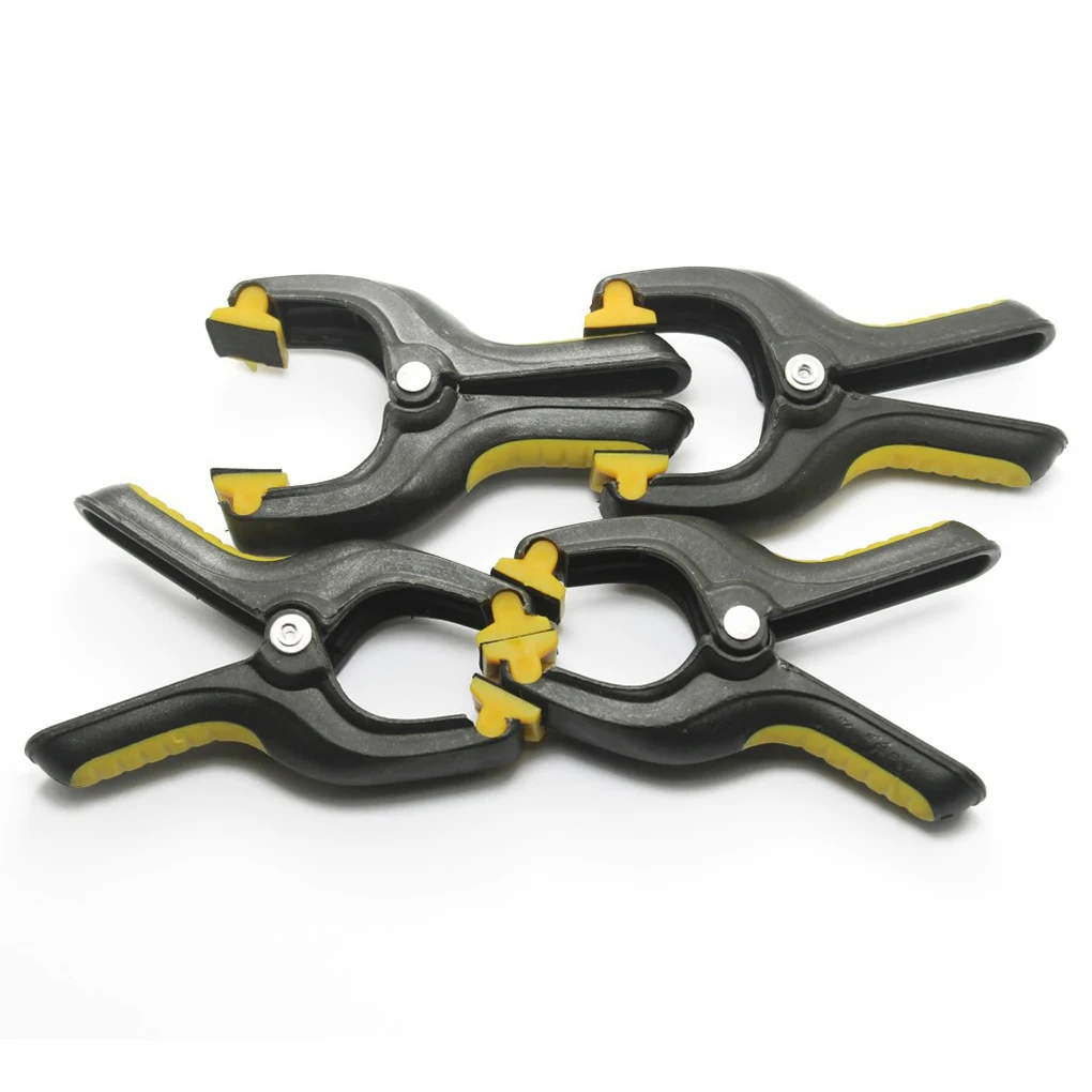 Зажим для ремонта экрана телефона зажим Крепление пластиковое стандартное Универсальное портативное 
Зажим для ремонта экрана телефона зажим Крепление пластиковое стандартное Универсальное портативное