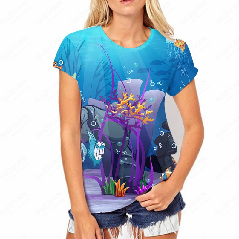 Гавайская классическая 3D красота, Лидер продаж, качественная графическая футболка с клубничным рисунком дикой природы 2022, винтажные забавн...
Гавайская классическая 3D красота, Лидер продаж, качественная графическая футболка с клубничным рисунком дикой природы 2022, винтажные забавн...