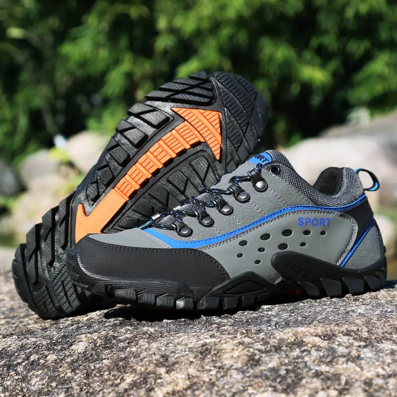 Kawaii Womens Running Shoes Wearable Sports Shoes For Women Brands White Sneakers For Women Women Platform Sport Shoes Tennis
Kawaii Womens Running Shoes Wearable Sports Shoes For Women Brands White Sneakers For Women Women Platform Sport Shoes Tennis