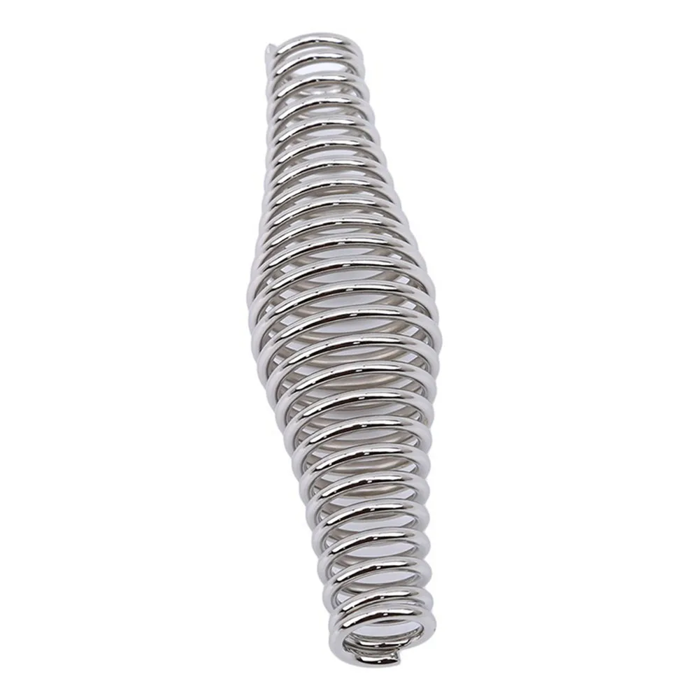 Kitchen Tool Handle Spring Replacement Stainless Steel Tapered Design Without Burning Yourself Wood Stoves For Grills
Kitchen Tool Handle Spring Replacement Stainless Steel Tapered Design Without Burning Yourself Wood Stoves For Grills