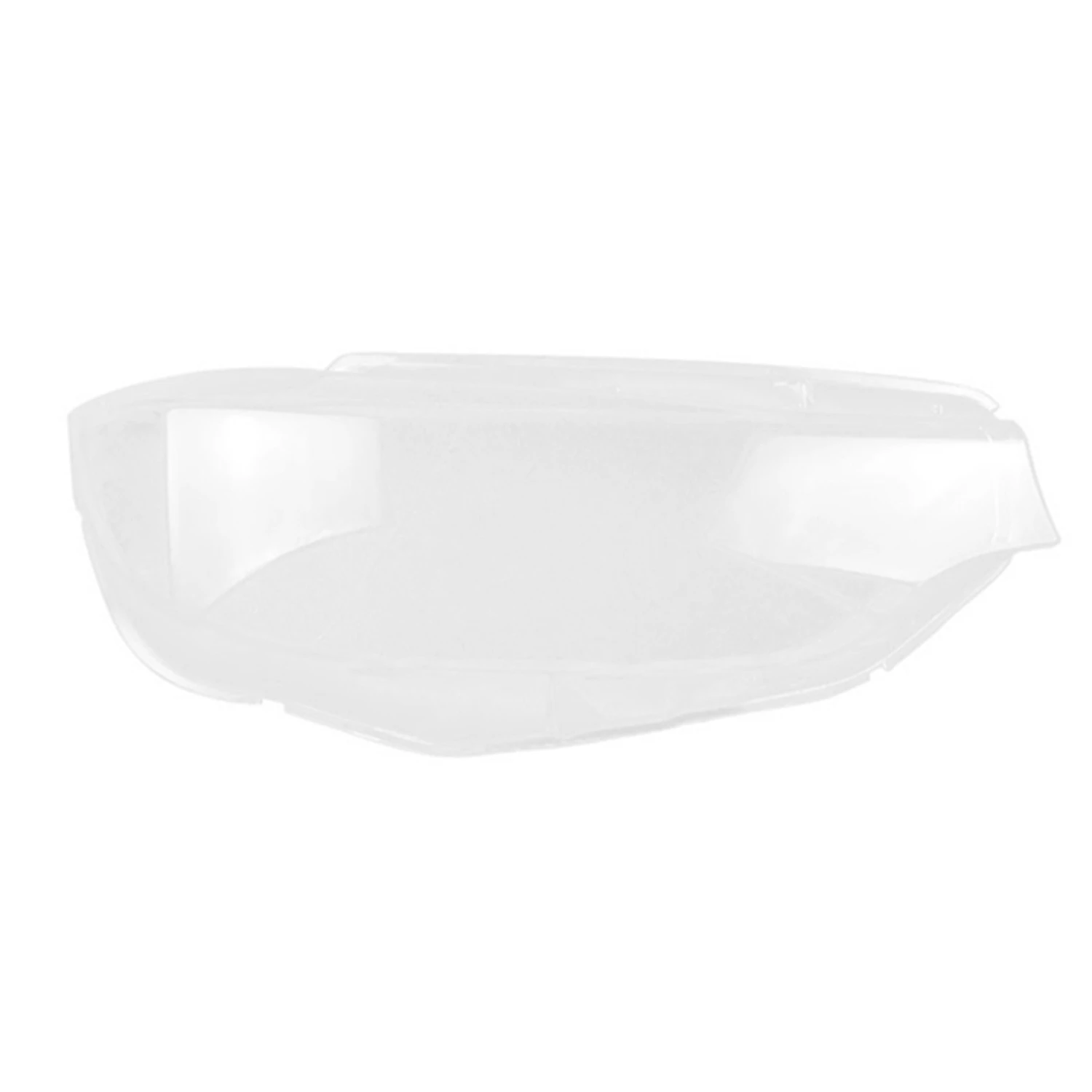 Car Front Right Headlight Headlamp Cover Transparent Lens for-BMW 4 Series F32 F33 F36 2013-2016
Car Front Right Headlight Headlamp Cover Transparent Lens for-BMW 4 Series F32 F33 F36 2013-2016