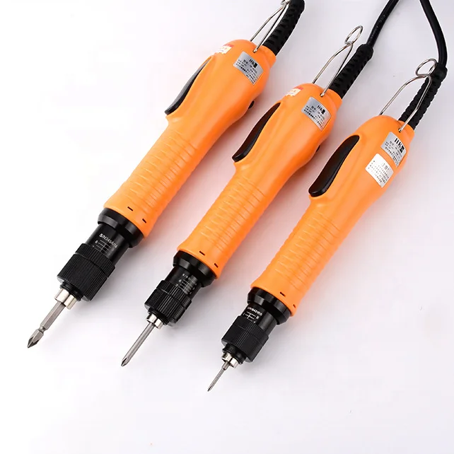 Kilews Screwdrivers Mini Screw Driver Set Cordless Electric Screwdriver
Kilews Screwdrivers Mini Screw Driver Set Cordless Electric Screwdriver