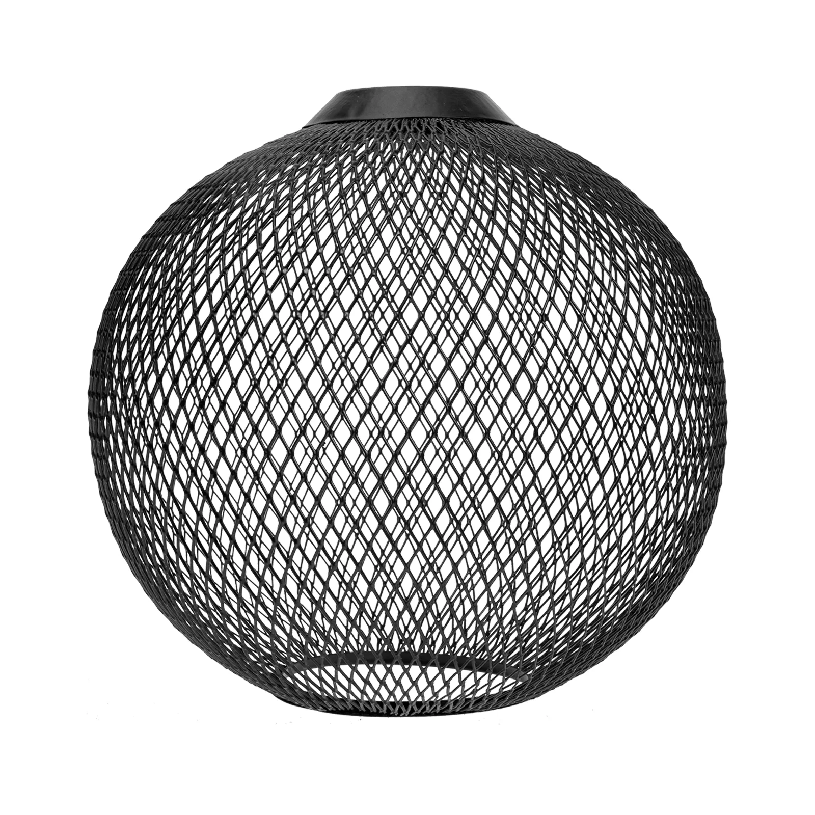 Lamp Light Shade Pendant Metal Lampshade Cage Cover Shades Guard Chandelier Black Shape Vintage Hollow Fixture Lamps Farmhouse
Lamp Light Shade Pendant Metal Lampshade Cage Cover Shades Guard Chandelier Black Shape Vintage Hollow Fixture Lamps Farmhouse