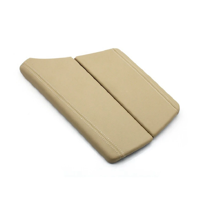 Car Center Console Storage Case Armrest Box Cover Trim For BMW 5 Series F10 F11 F18 520 525 530 2010-2017
Car Center Console Storage Case Armrest Box Cover Trim For BMW 5 Series F10 F11 F18 520 525 530 2010-2017
