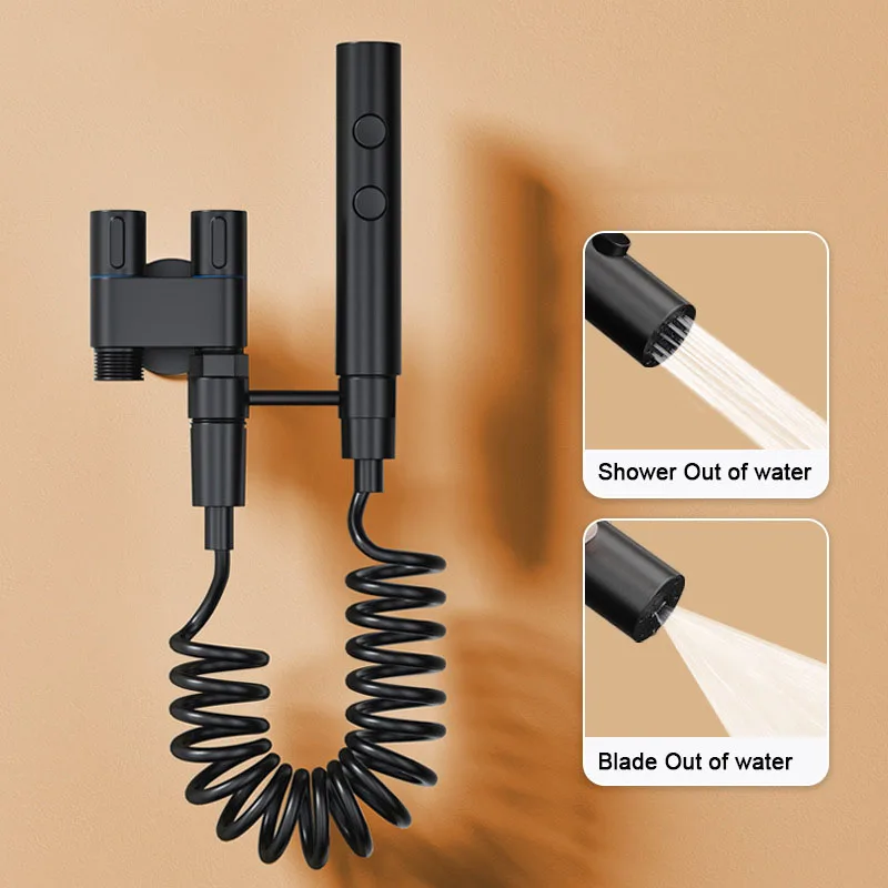 STARON набор распылителей для унитаза 
STARON набор распылителей для унитаза