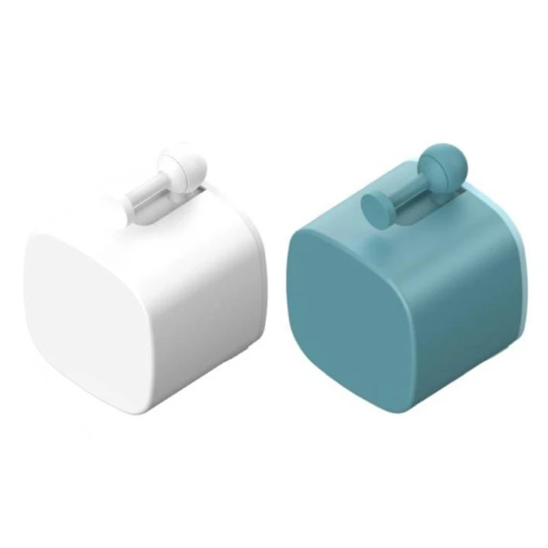 BLE4.2 Finger Robot Button Switch with Timer Works with Alexa Googles Assistant
BLE4.2 Finger Robot Button Switch with Timer Works with Alexa Googles Assistant