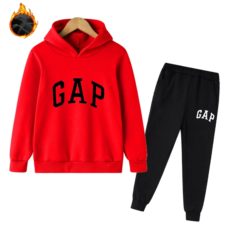 Hoodie Boy suit Girl suit Children Hoody Set jersey Basketball Set 4-14 Years Old Clothes Set Children Set Children Sweater Set
Hoodie Boy suit Girl suit Children Hoody Set jersey Basketball Set 4-14 Years Old Clothes Set Children Set Children Sweater Set