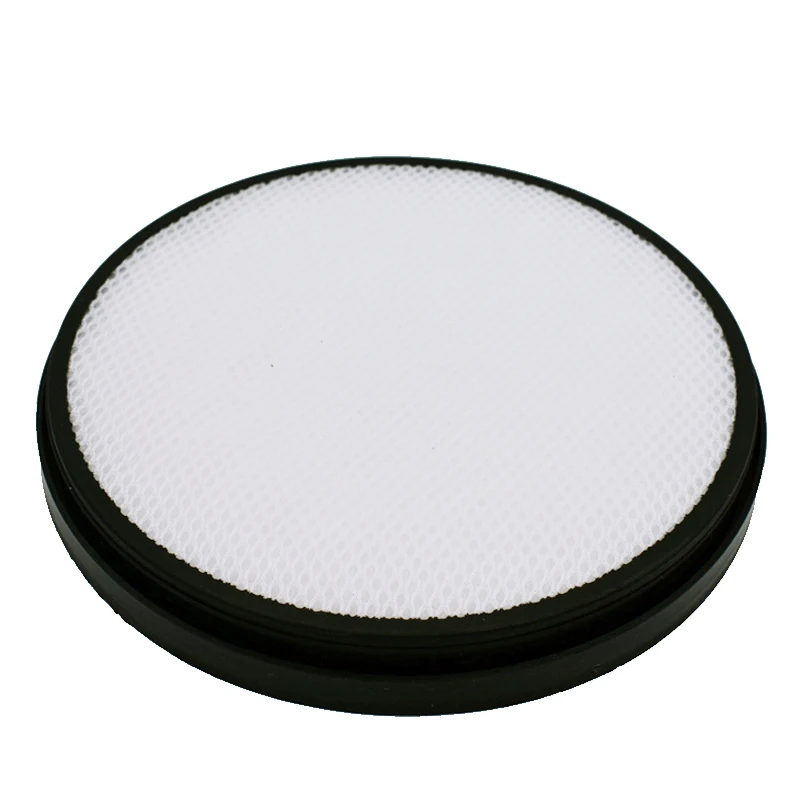 Foam Filter for ROWENTA RS-2230000345 X-Trem Power Cyclonic RO6921EA RO6941EA RO6951EA RO6954EA RO6963EA RO6984EA RO6993EA
Foam Filter for ROWENTA RS-2230000345 X-Trem Power Cyclonic RO6921EA RO6941EA RO6951EA RO6954EA RO6963EA RO6984EA RO6993EA