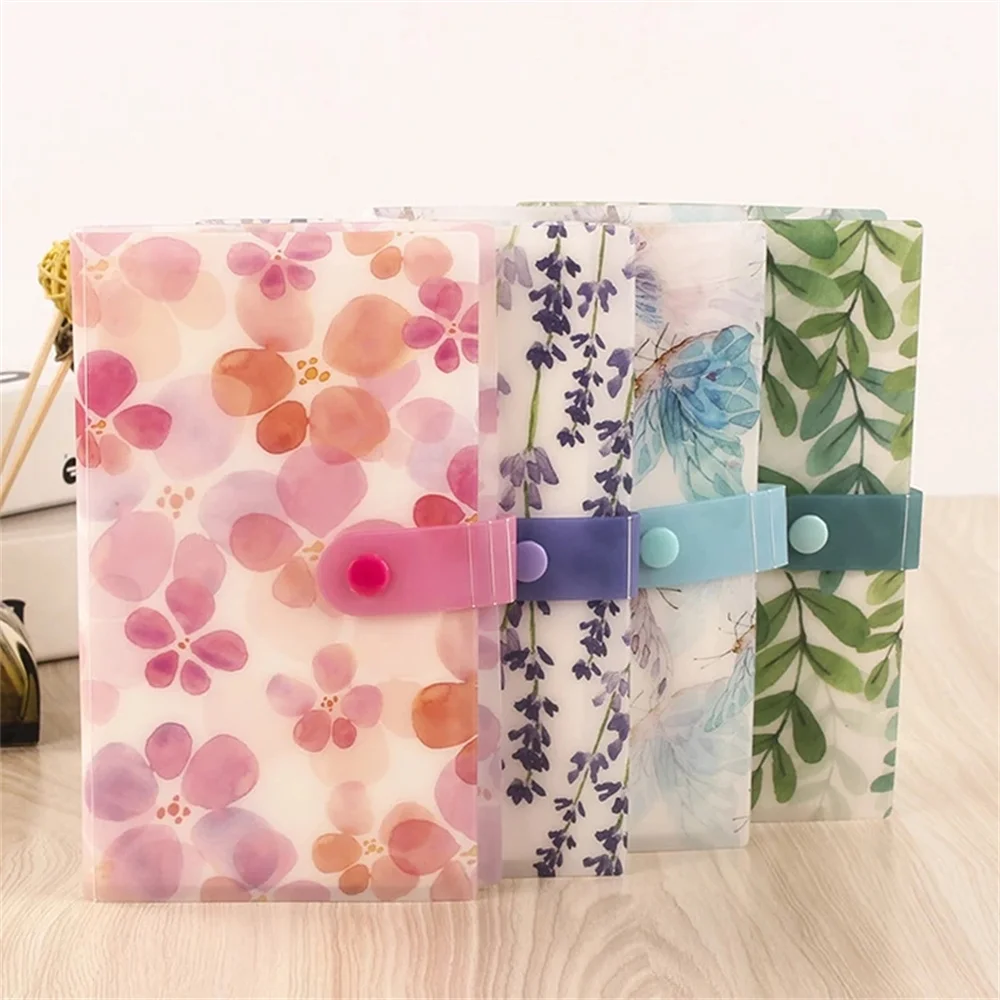 120 Card Photo Album 3 Inch Sequins Set ID Name Card Holder Camera Film Ticket Holder Instax Cute Office Supplies
120 Card Photo Album 3 Inch Sequins Set ID Name Card Holder Camera Film Ticket Holder Instax Cute Office Supplies