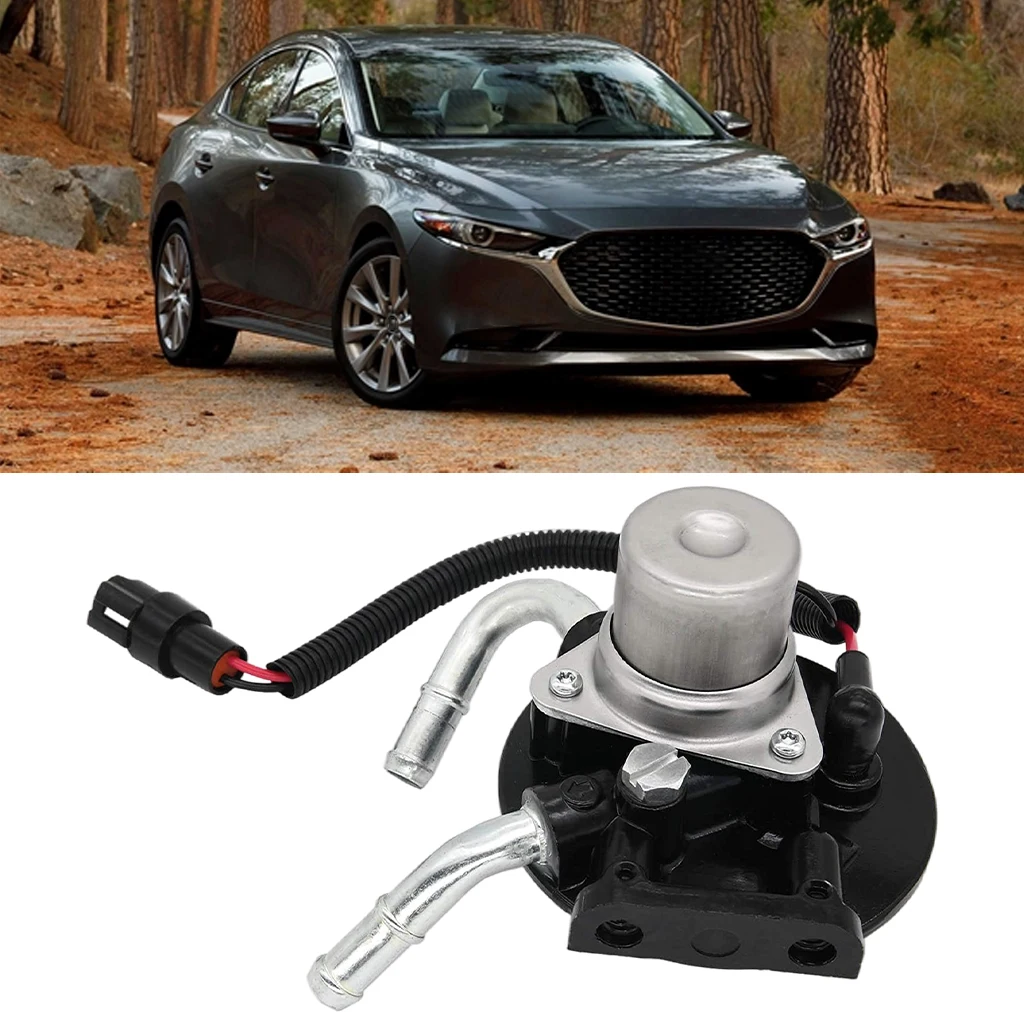 Топливные фильтры 12642623 профессиональные Запчасти для 2500
Топливные фильтры 12642623 профессиональные Запчасти для 2500