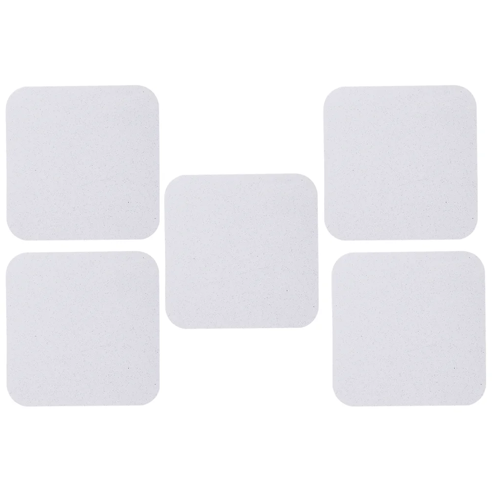 5pcs Heat Transfer Heat Press Craft Blank Refrigerator Magnets Blank Magnets Sublimation Magnet Blanks Blank Car Magnets
5pcs Heat Transfer Heat Press Craft Blank Refrigerator Magnets Blank Magnets Sublimation Magnet Blanks Blank Car Magnets