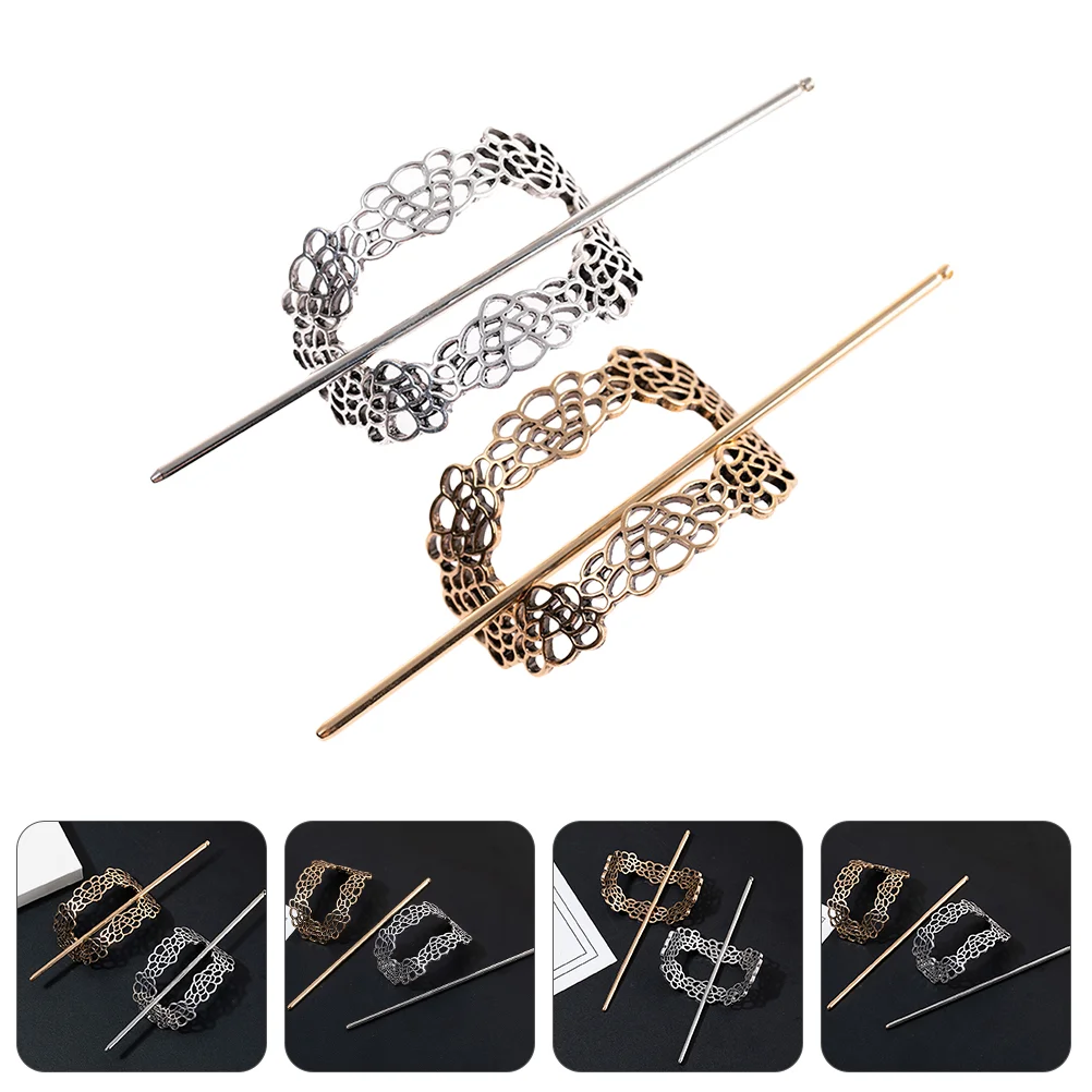 Hair Bun Stick Pin Holder Cuff Sticks Accessories Clips Vintage Buns Hanfu Vikingalloy Hollow Updo Out Beads Style Retro Chinese
Hair Bun Stick Pin Holder Cuff Sticks Accessories Clips Vintage Buns Hanfu Vikingalloy Hollow Updo Out Beads Style Retro Chinese