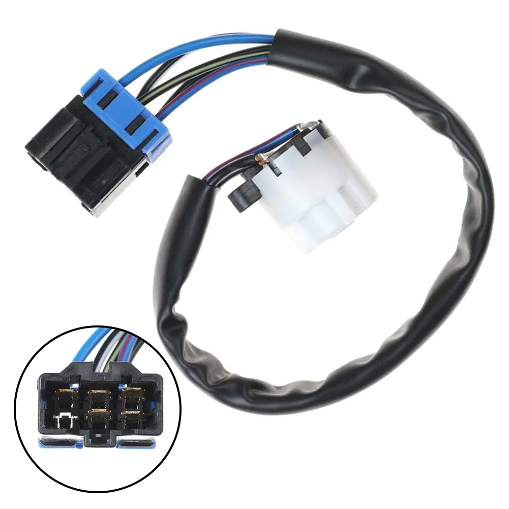 IGNITION KEY STARTER SWITCH MR123396 For MITSUBISHI SHOGUN MONTERO SPORT Car Switch Auto Parts Vehicle Accessories
IGNITION KEY STARTER SWITCH MR123396 For MITSUBISHI SHOGUN MONTERO SPORT Car Switch Auto Parts Vehicle Accessories