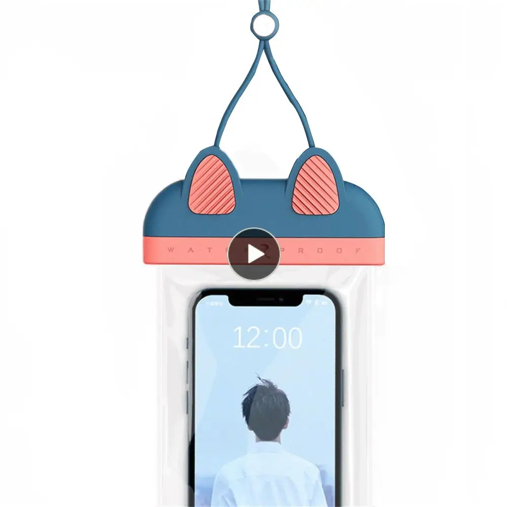 Touch Screen Explosion-proof Precise Tup Strong Light Transmission Hd Selfie High Permeability Film Touch Sensitive Anti-stress
Touch Screen Explosion-proof Precise Tup Strong Light Transmission Hd Selfie High Permeability Film Touch Sensitive Anti-stress