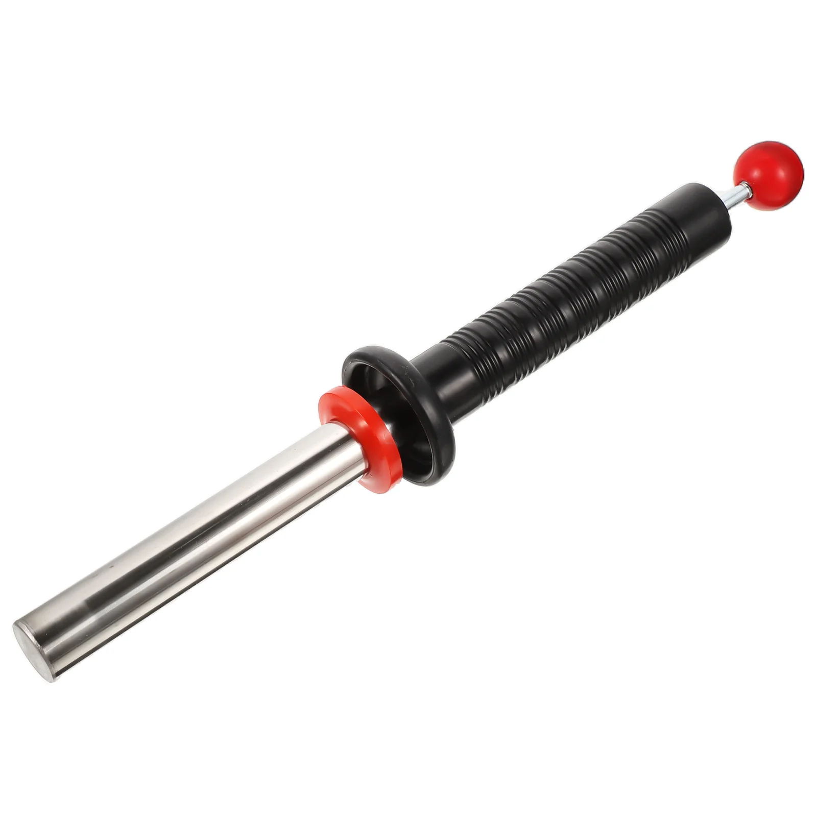 Father S Day Gift Magnetic Grabber Magnetic Retrieving Tool Magnetic Retrieval Tool Grabber Reacher Tool Magnet Nails
Father S Day Gift Magnetic Grabber Magnetic Retrieving Tool Magnetic Retrieval Tool Grabber Reacher Tool Magnet Nails