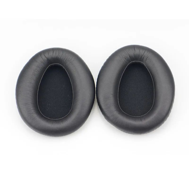 Амбушюры для Sony MDR-10RBT MDR-10RNC MDR-10R, аксессуары для наушников, запасные мягкие поролоновые амбушюры, наволочки, запасные части
Амбушюры для Sony MDR-10RBT MDR-10RNC MDR-10R, аксессуары для наушников, запасные мягкие поролоновые амбушюры, наволочки, запасные части