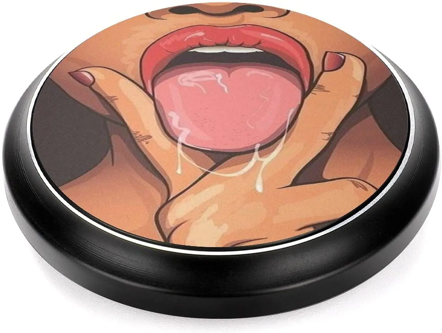 Car Aromatherapy Diffuse,Tongue of Sexys Beauty Car Air Freshener,Car Fresheners,Custom Novelty Car Aromatherapy Diffuse
Car Aromatherapy Diffuse,Tongue of Sexys Beauty Car Air Freshener,Car Fresheners,Custom Novelty Car Aromatherapy Diffuse