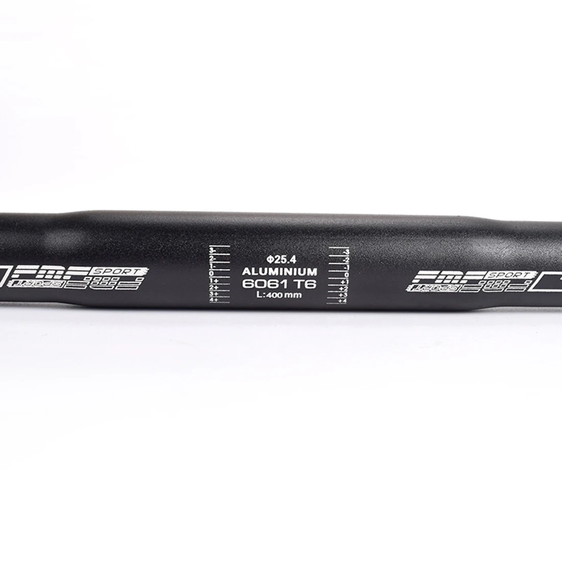 Durable Useful Handlebar Parts Maintenance Mountain Bike Road 25.4x370mm Aluminum Alloy Bend Bar Bicycle Component Cycling
Durable Useful Handlebar Parts Maintenance Mountain Bike Road 25.4x370mm Aluminum Alloy Bend Bar Bicycle Component Cycling