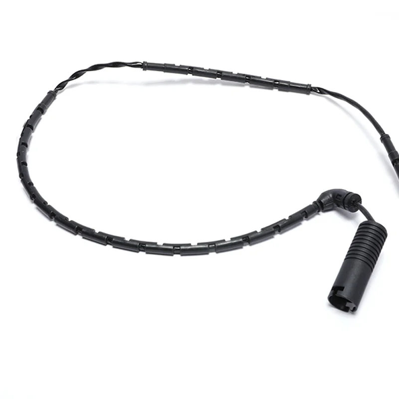 Тормозная сигнализация OE: soe000011, подходит для Land Rover Range Rover III(LM) SUV)
Тормозная сигнализация OE: soe000011, подходит для Land Rover Range Rover III(LM) SUV)