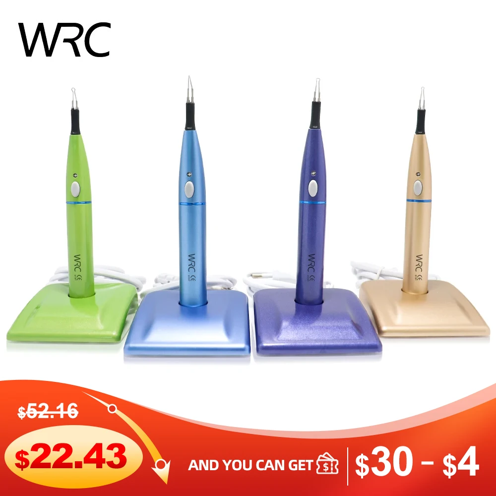 Инструмент для отбеливания зубов и гигиены полости рта, с 4 насадками
Инструмент для отбеливания зубов и гигиены полости рта, с 4 насадками