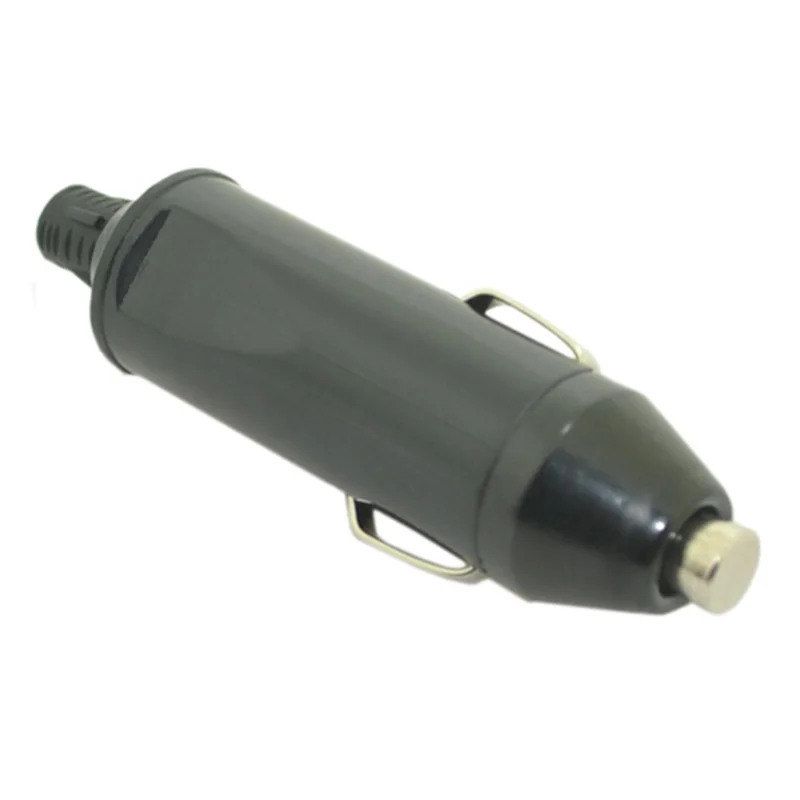 Car Cigarette Lighter Power Supply High Power Plug Car Charger High Current 20A 2V/24V USB Cigarette Lighter Charger Plug
Car Cigarette Lighter Power Supply High Power Plug Car Charger High Current 20A 2V/24V USB Cigarette Lighter Charger Plug