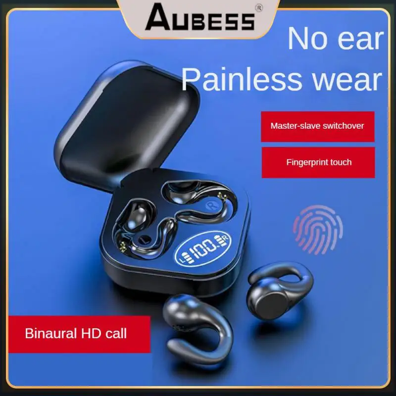 Practical Science And Technology Durable Digital Display Portable Not Ear Music Player Long Battery Life Earphone Simple
Practical Science And Technology Durable Digital Display Portable Not Ear Music Player Long Battery Life Earphone Simple