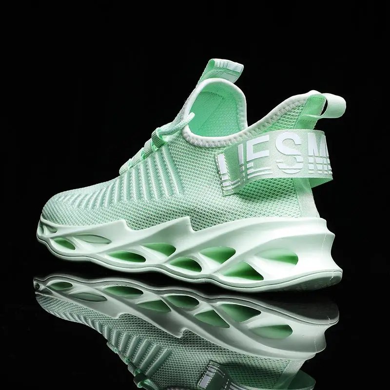 outdoor men running shoes sport sports kawaii trainers light weight man's sneakers size 46 male lace up training 38 
outdoor men running shoes sport sports kawaii trainers light weight man's sneakers size 46 male lace up training 38