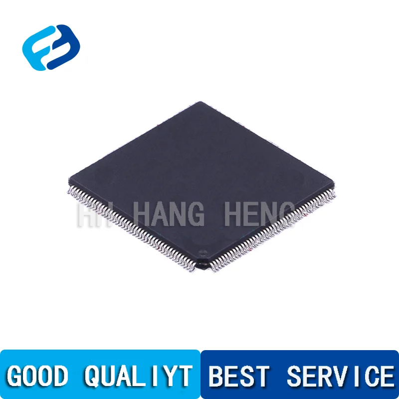 TMS320F28335PTPQ TMS320F28335 TMS320F28335PT LQFP176 100% New IC Chip
TMS320F28335PTPQ TMS320F28335 TMS320F28335PT LQFP176 100% New IC Chip