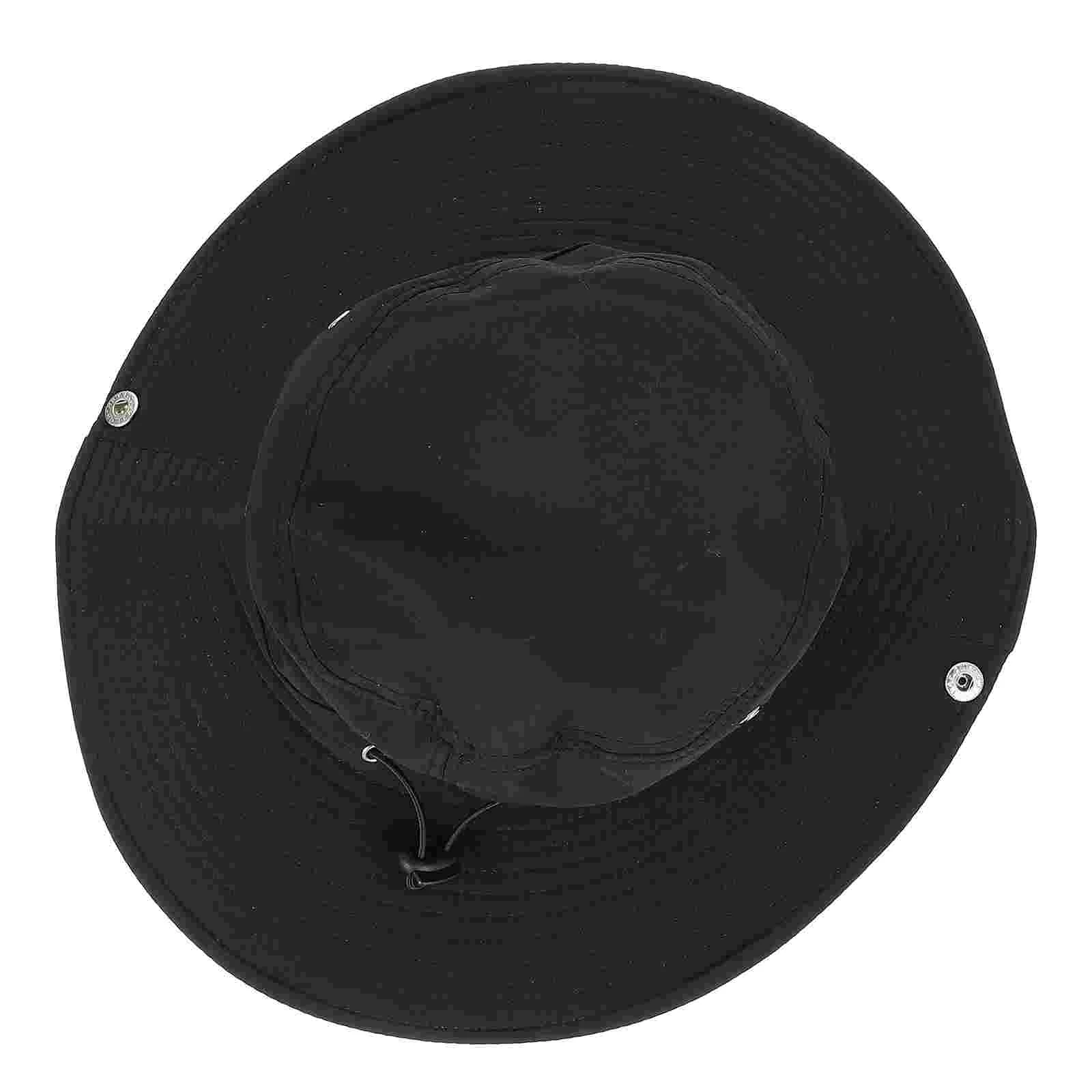 Bucket Sun Hat Hat Outdoor Hat Summer Spring Hat Beach Bucket Hat Summer Hats Men Men's Bucket Hat Sun Visor Women Baseball cap
Bucket Sun Hat Hat Outdoor Hat Summer Spring Hat Beach Bucket Hat Summer Hats Men Men's Bucket Hat Sun Visor Women Baseball cap